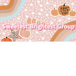 $weetest Brightest Group