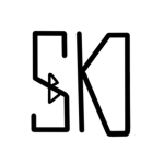 SisBroKO