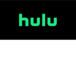 Hulu Official TV