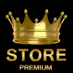 100% ORIGINAL CLOTHING STORE Group Thumbnail