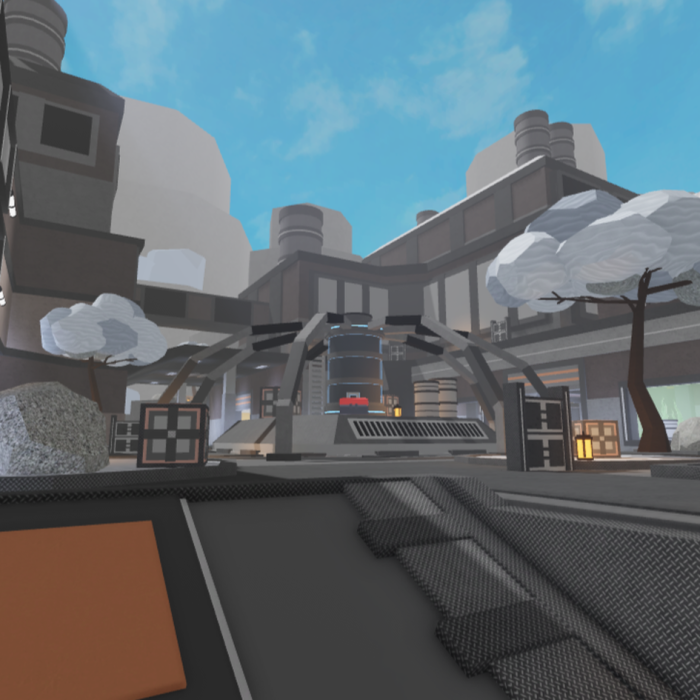 um preview 1