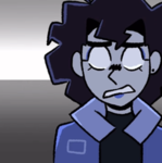 Lame_Games