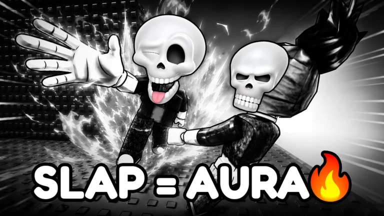 Thumbnail added