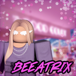 BEEATRIX COUTURE || V1 HOMESTORE