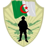 Algerian Army