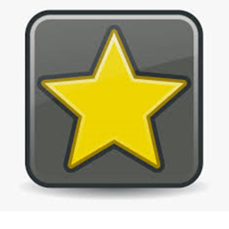 Star Simulator