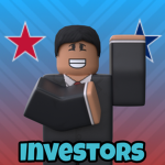 FSR | Investors