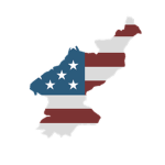 American Republic of Korea