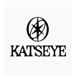 K4TS3YE