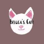 Beluga's Cafe