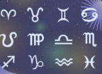 |Zodiac Insanity|