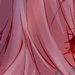 ✿
