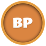 BuilderPoints