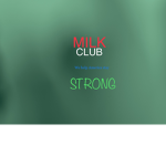 Milk club Wisconsin