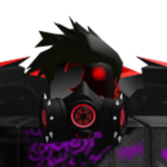 the purge of demons