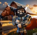 Shop 58 ley UGC