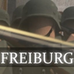 City of Freiburg
