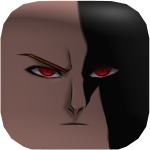 Roblox entity thumbnail