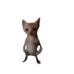 anacondaaa
