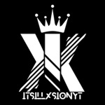 Illxsion Fam