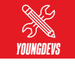 YoungDevs.
