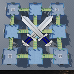 SwordFight (Alpha)