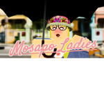 Mosapo Ladies