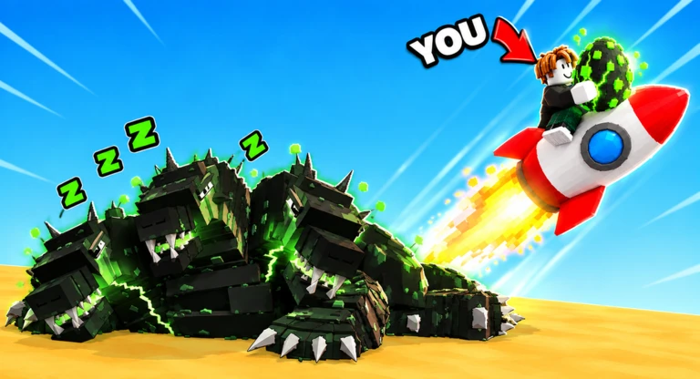 Thumbnail removed