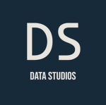 Data Studio's