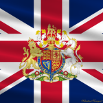 [EWE] The British Empire and Commonwealth