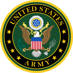 US Army Specialist Base