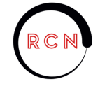 Ridgeway County News