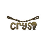crys 1.0