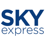 Sky-Express
