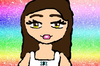my obby