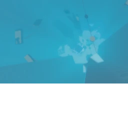 Glacial Rupture icon