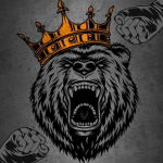 [TROPA DO URSO]