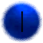 Shadow Endings: 1