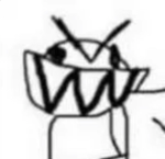 Clothes Eater Incorperated