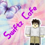 Swiftz Cafe