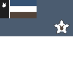 Floppan Security Forces