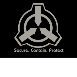 { SCP Foundation } Area - 49