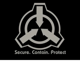 SCP training camp icon