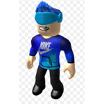 Clube doa pro
