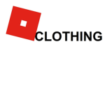 RobloClothing