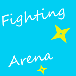 Fighting Arena