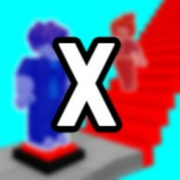 [🎁 NEW] Teamwork Puzzle X