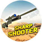 Sharpshooter