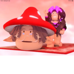 Evi_nia Group Thumbnail