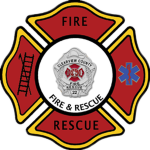 Clearview County Fire & Rescue